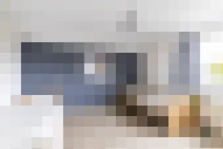 Duurswoldlaan 30 Groningen thumbnail 30
