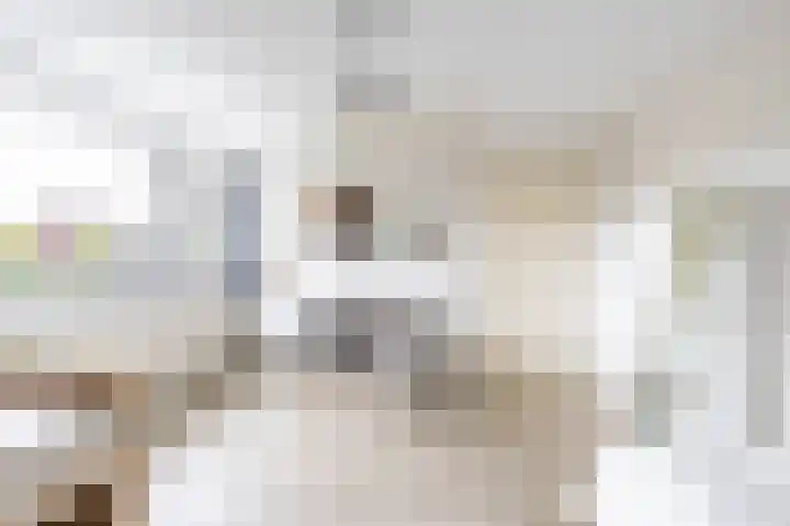 Duurswoldlaan 30 Groningen thumbnail 31