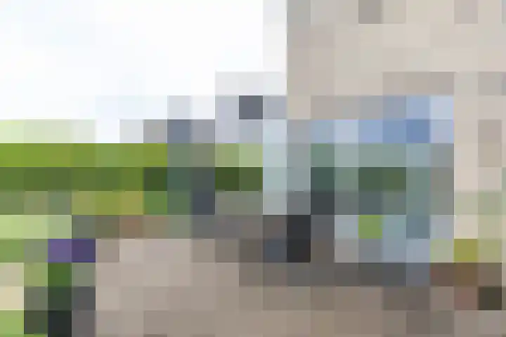 Duurswoldlaan 30 Groningen thumbnail 35