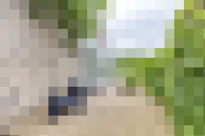 Duurswoldlaan 30 Groningen thumbnail 36