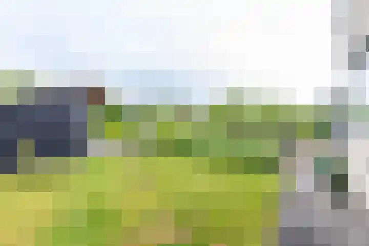 Duurswoldlaan 30 Groningen thumbnail 40
