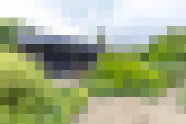 Duurswoldlaan 30 Groningen thumbnail 41