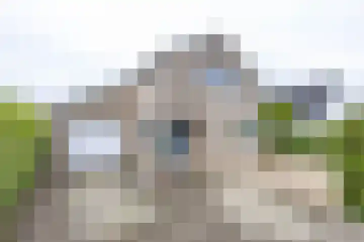 Duurswoldlaan 30 Groningen thumbnail 7