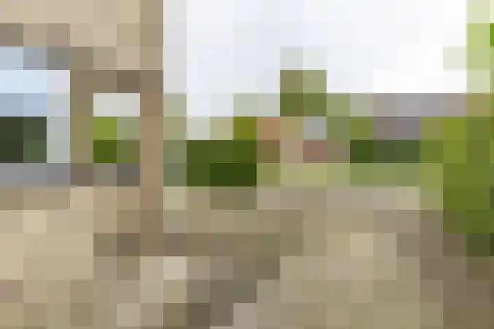 Duurswoldlaan 30 Groningen thumbnail 8
