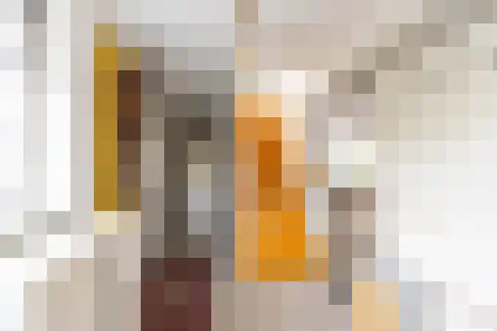 Duurswoldlaan 30 Groningen thumbnail 9