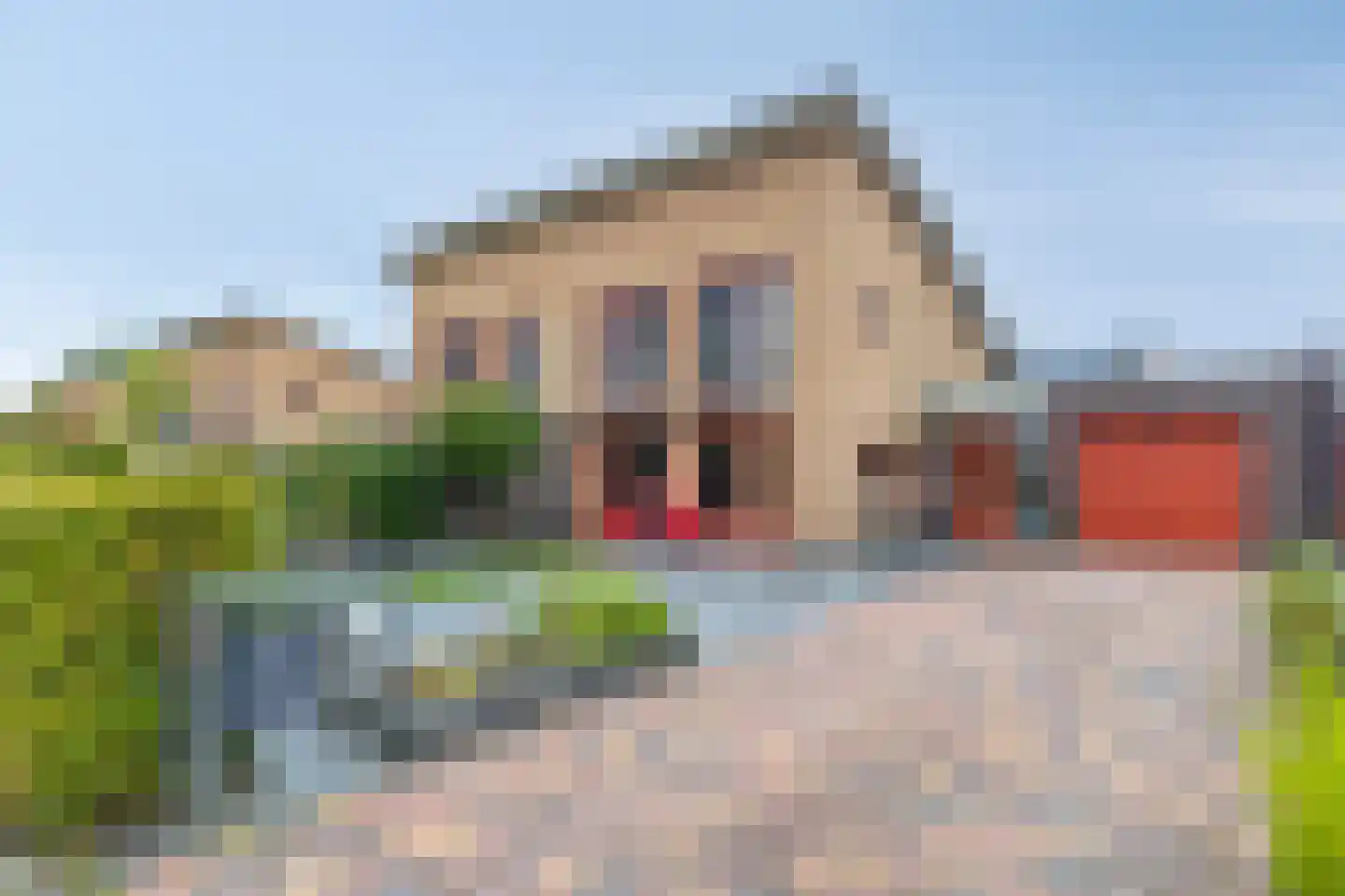 Duurswoldlaan 37 Groningen