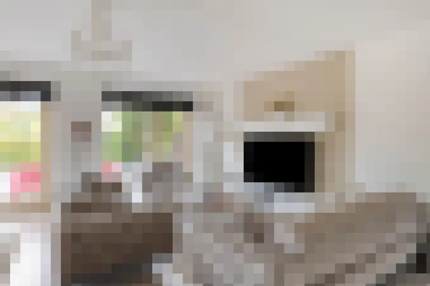 Duurswoldlaan 37 Groningen thumbnail 14