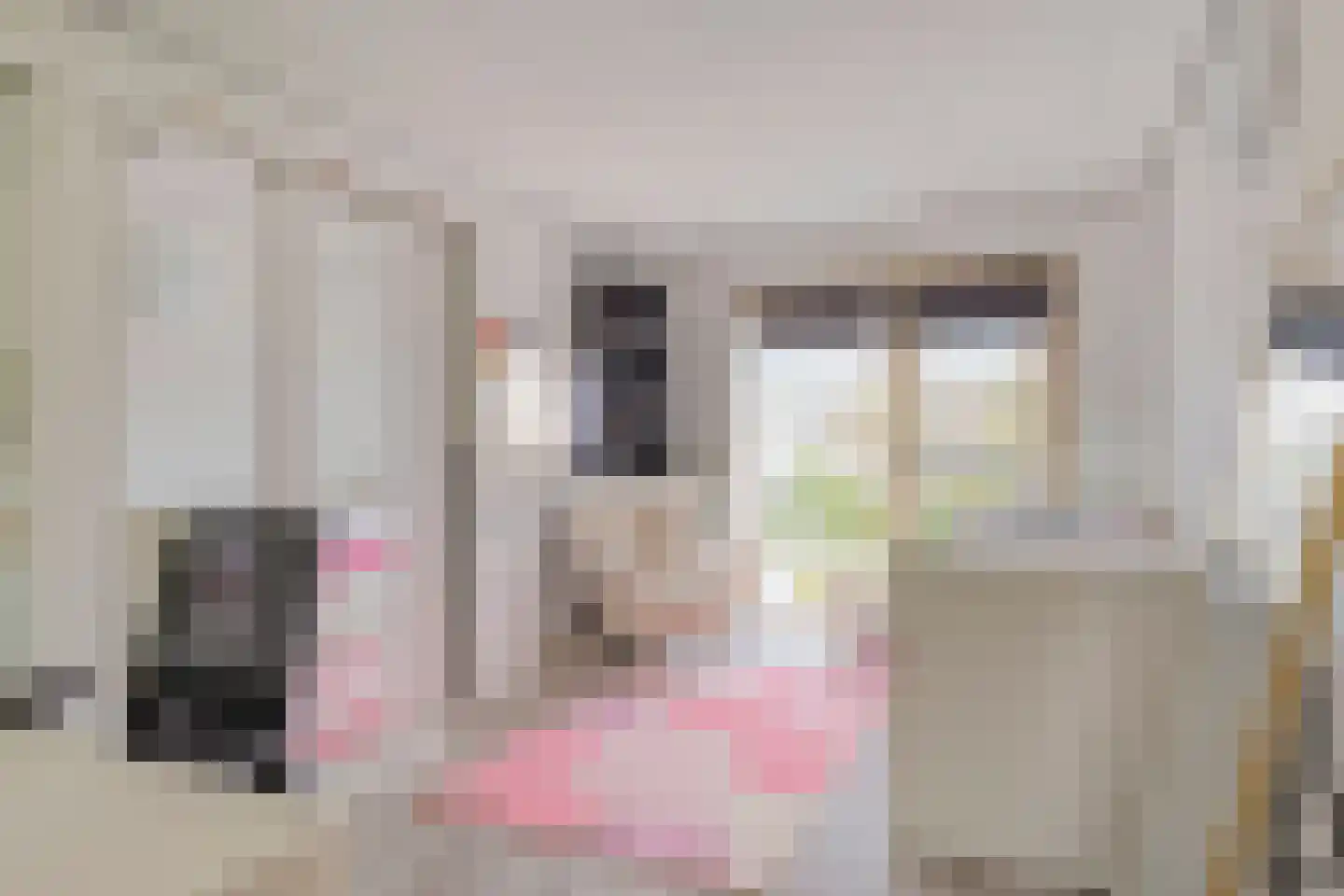 Duurswoldlaan 37 Groningen thumbnail 25