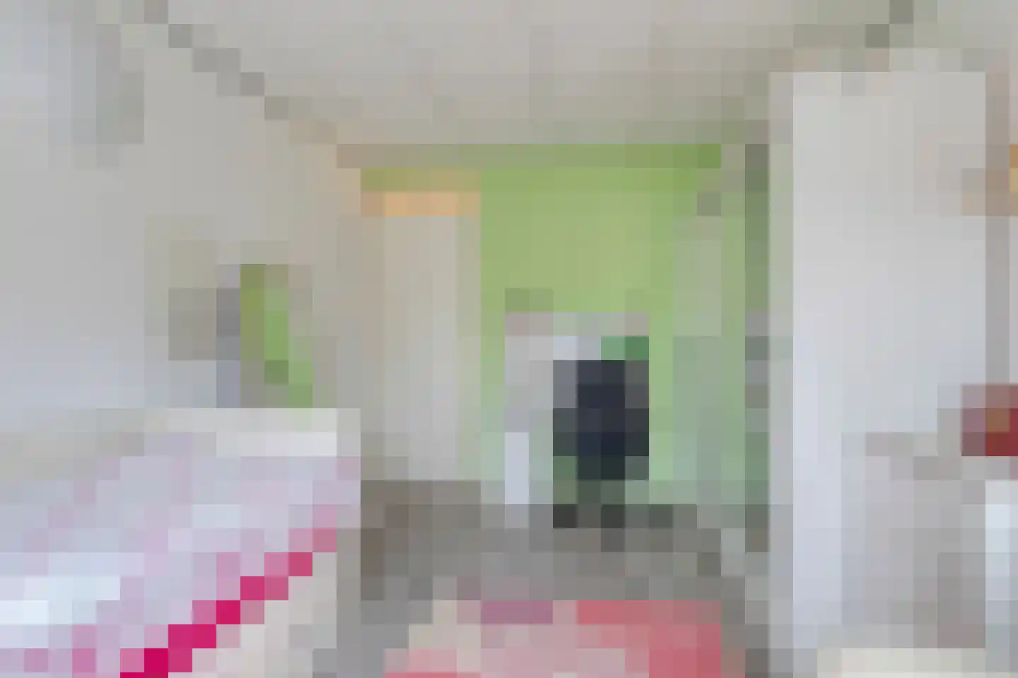 Duurswoldlaan 37 Groningen thumbnail 26