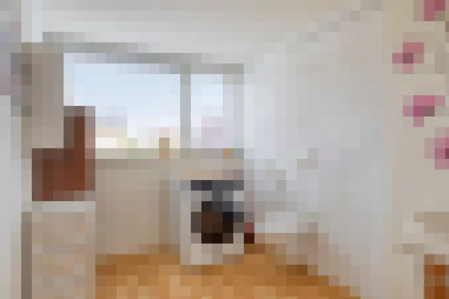 Duurswoldlaan 37 Groningen thumbnail 28