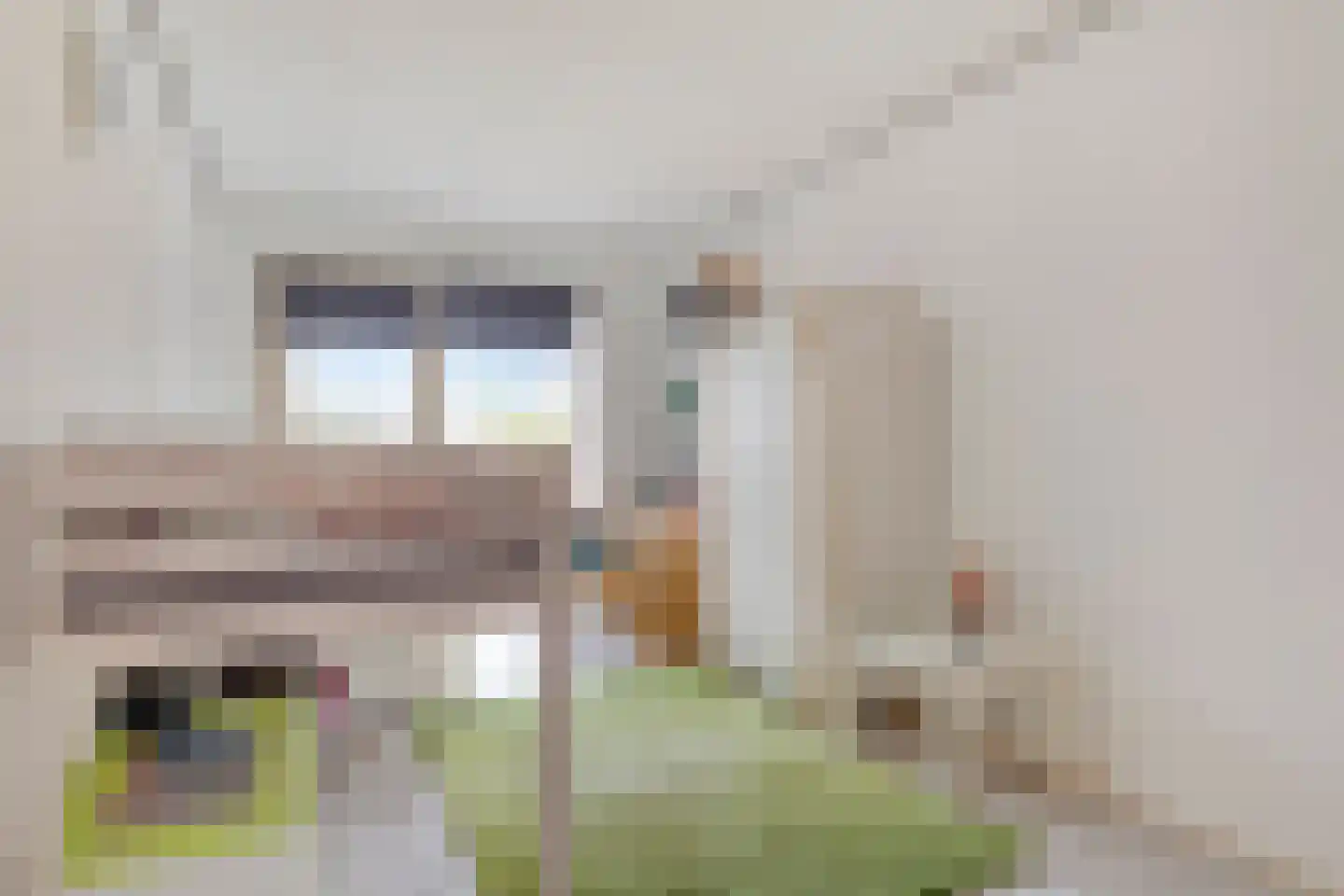 Duurswoldlaan 37 Groningen thumbnail 29