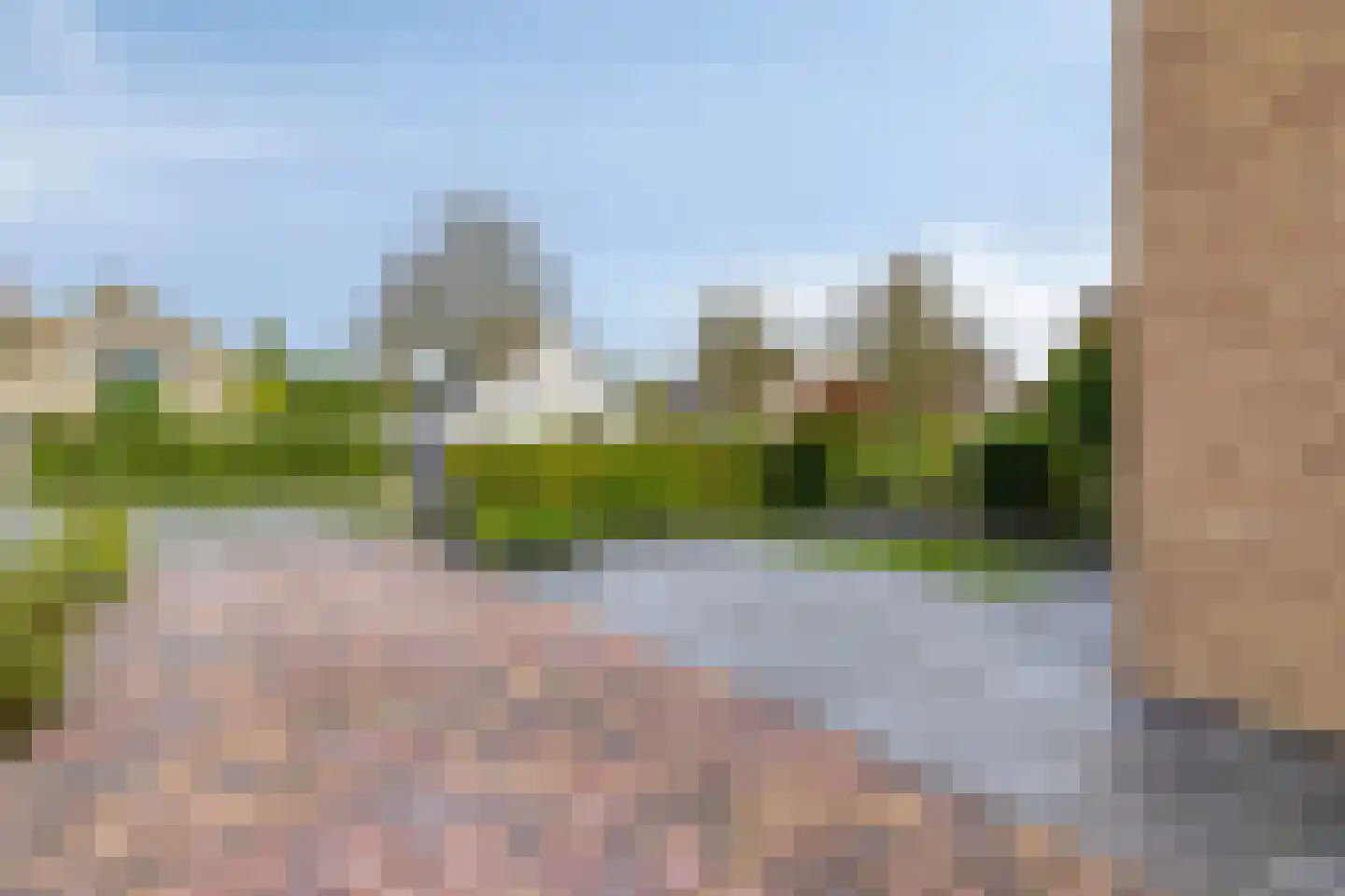 Duurswoldlaan 37 Groningen thumbnail 33