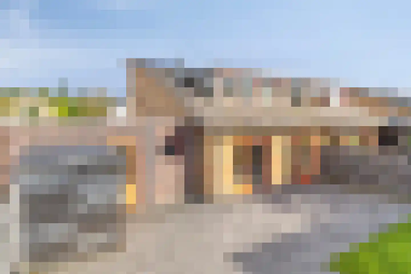 Duurswoldlaan 37 Groningen thumbnail 36