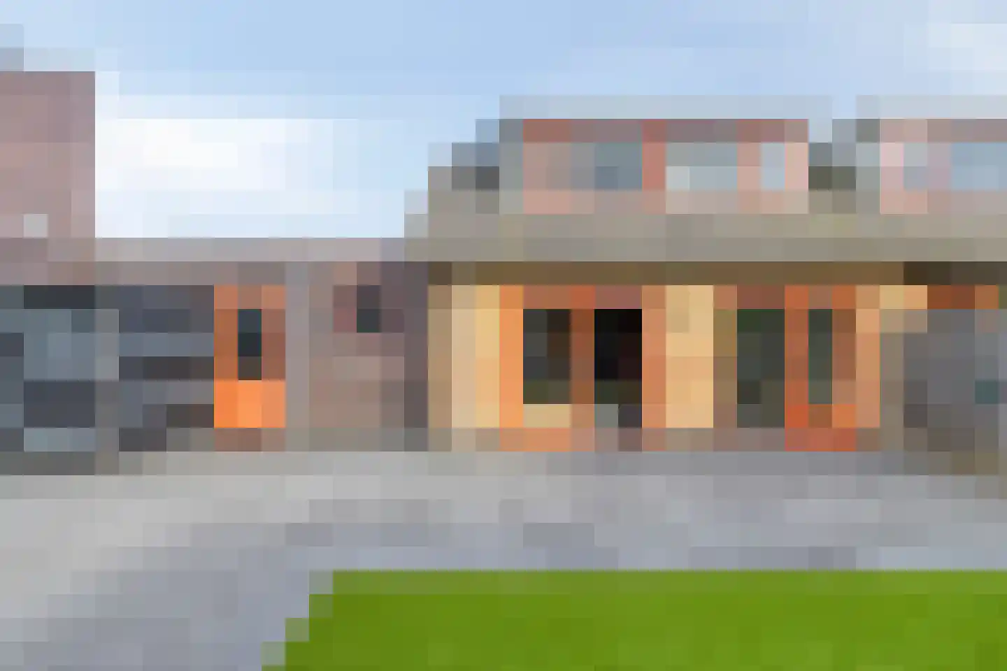 Duurswoldlaan 37 Groningen thumbnail 37