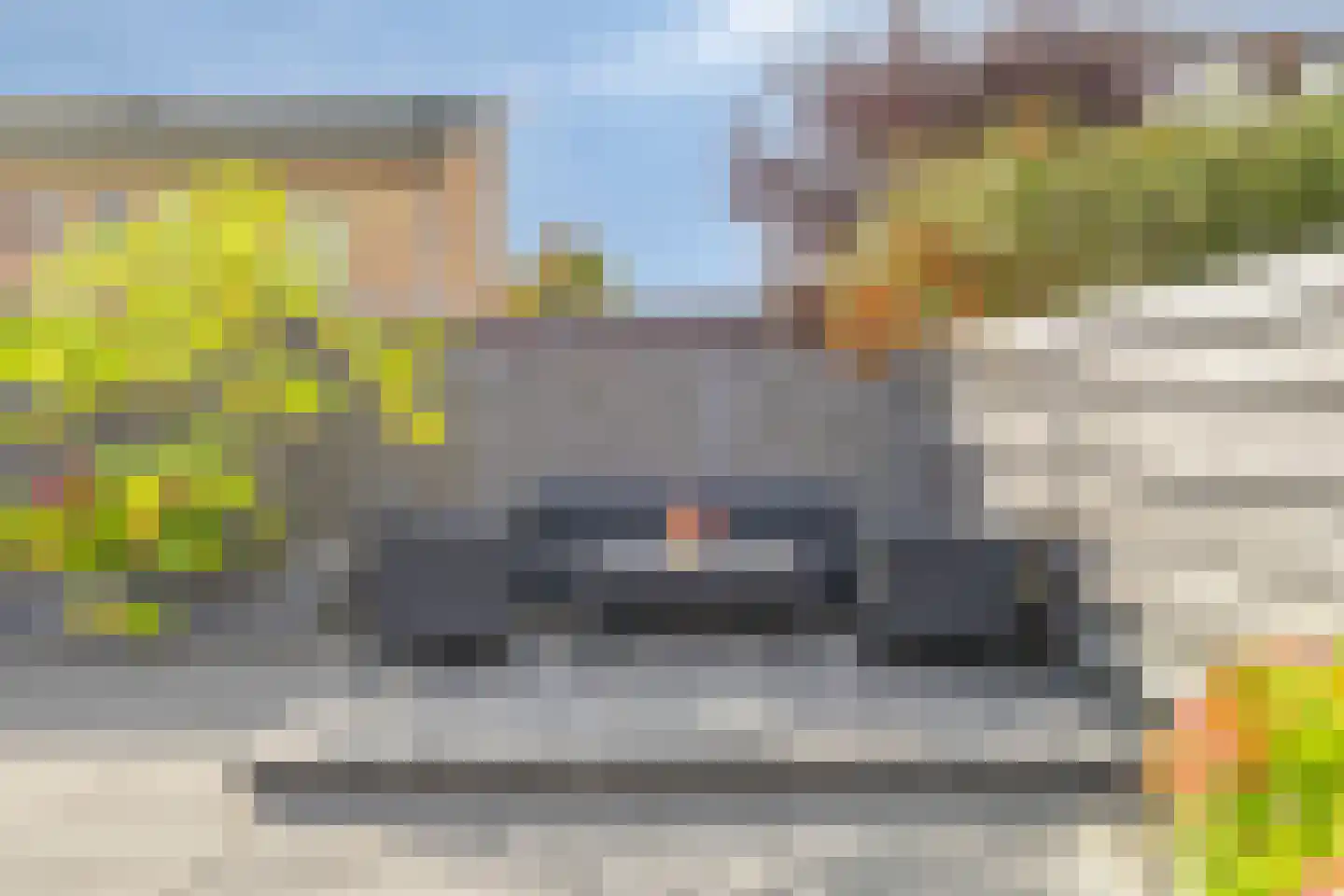 Duurswoldlaan 37 Groningen thumbnail 38