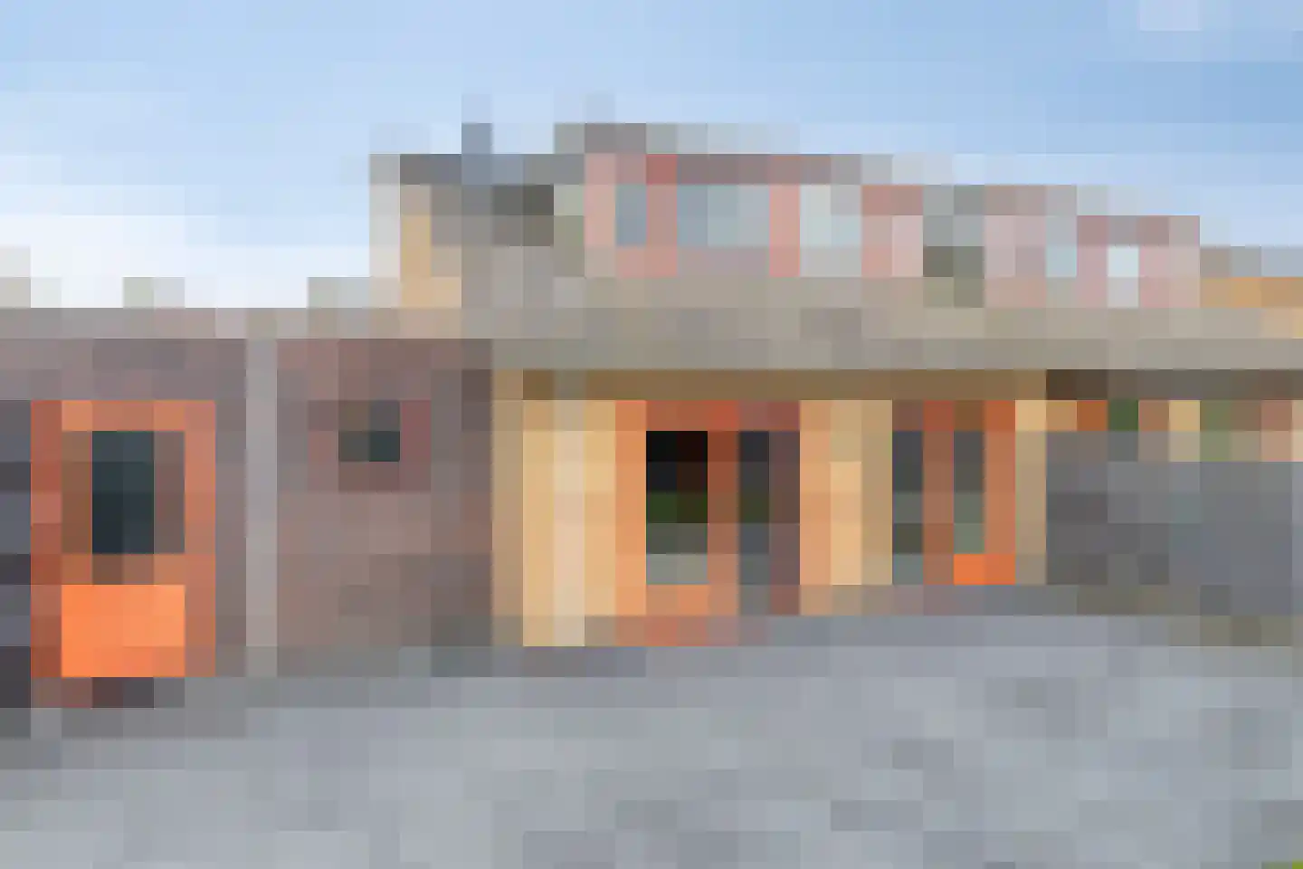 Duurswoldlaan 37 Groningen thumbnail 40