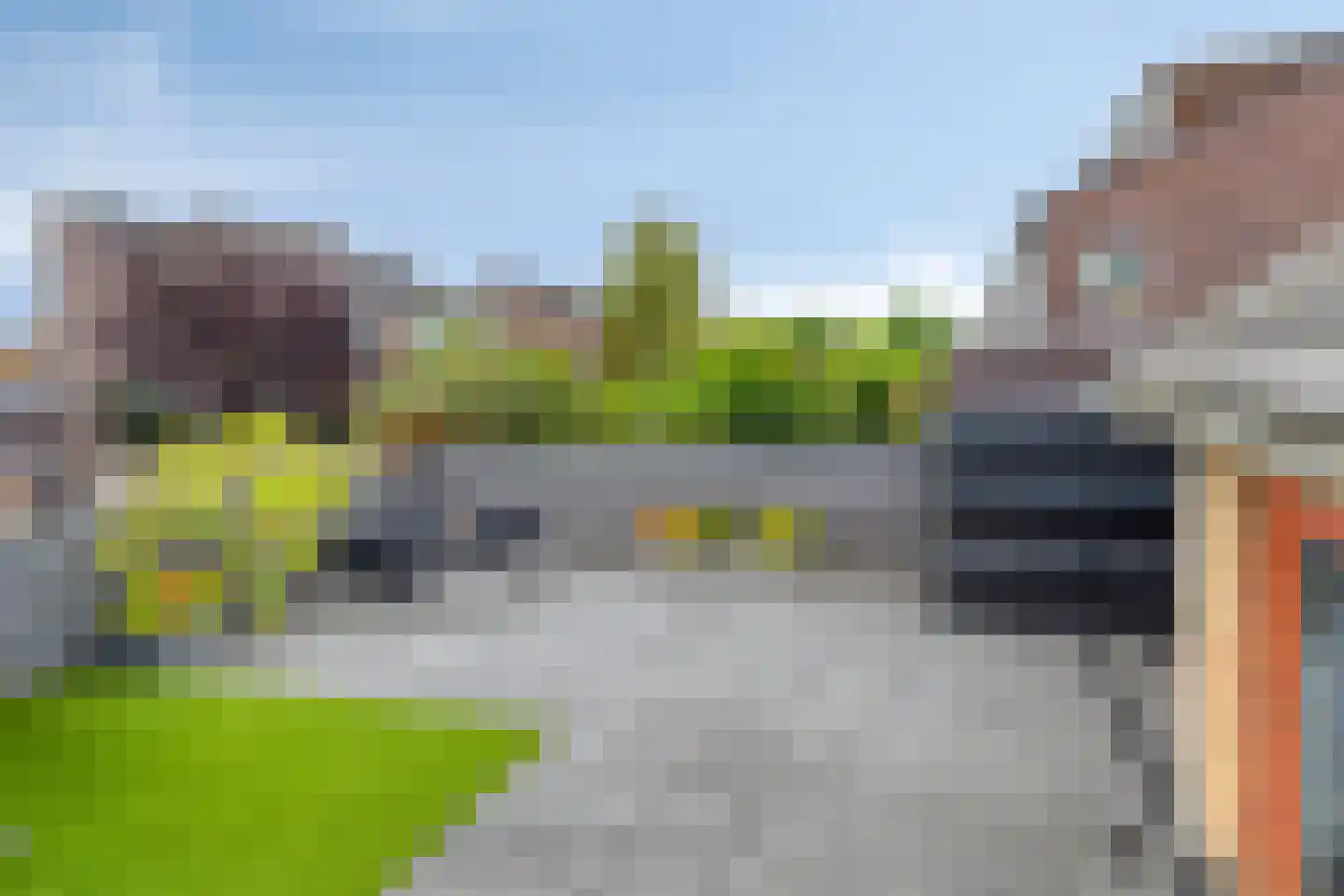 Duurswoldlaan 37 Groningen thumbnail 42