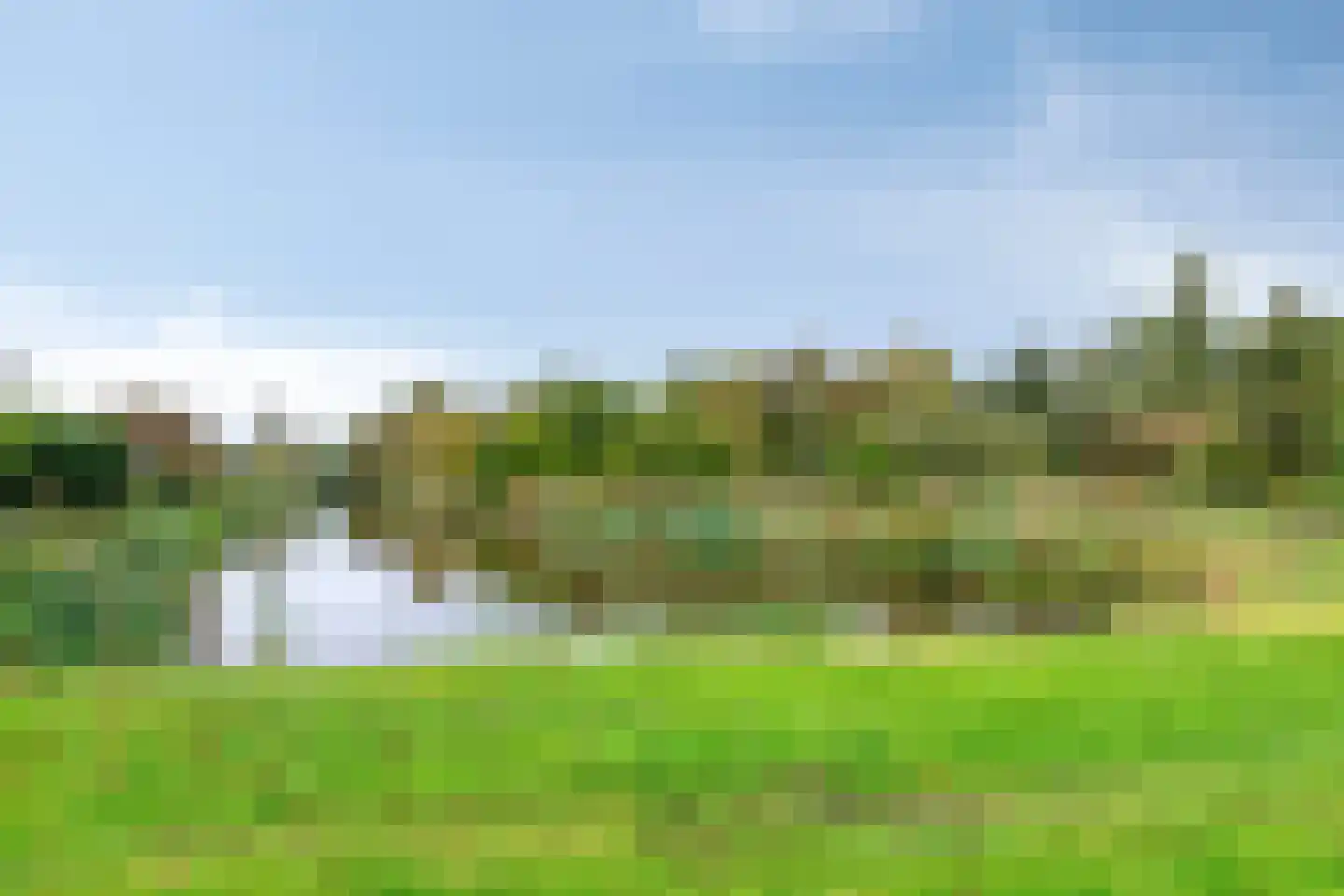 Duurswoldlaan 37 Groningen thumbnail 43