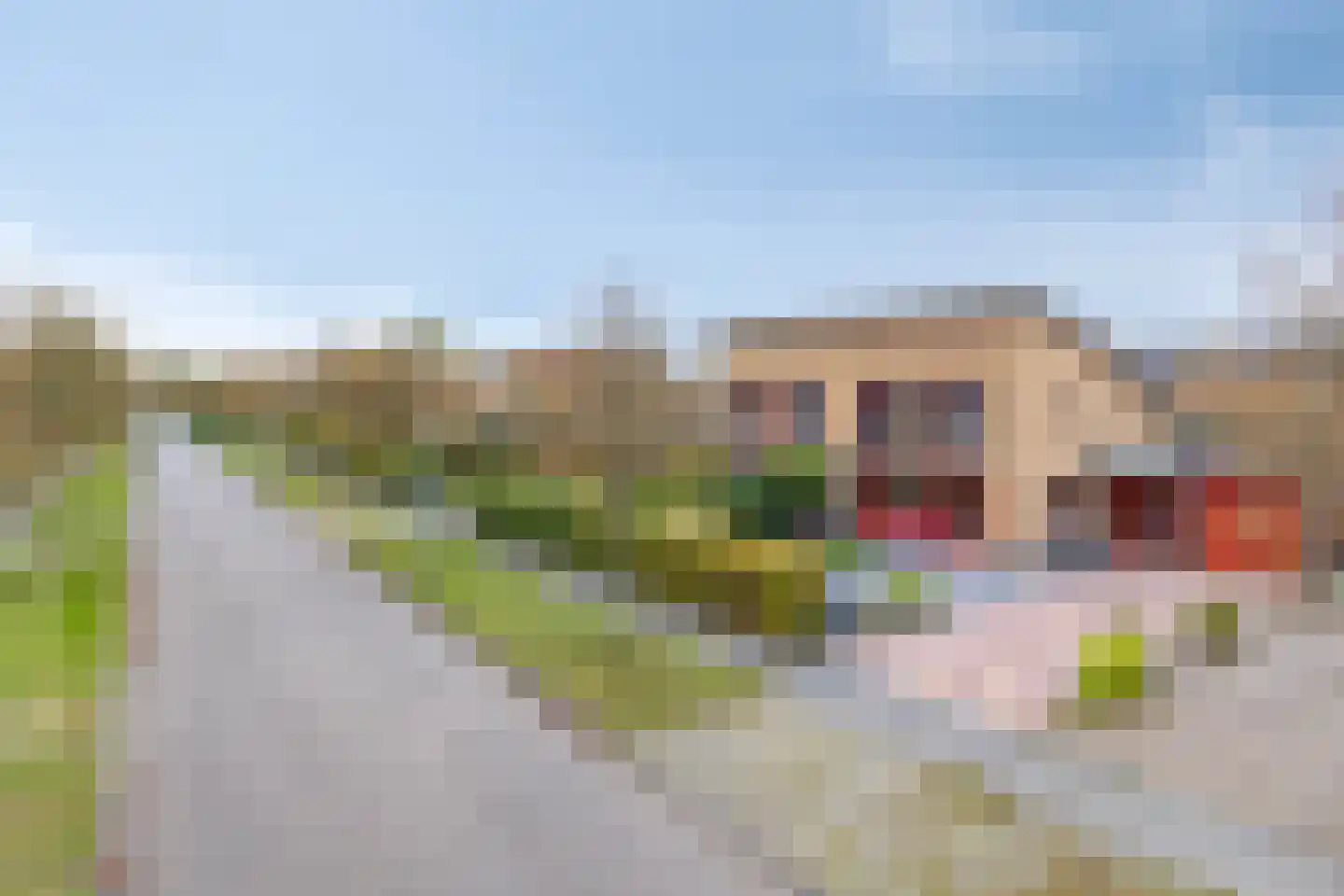 Duurswoldlaan 37 Groningen thumbnail 5
