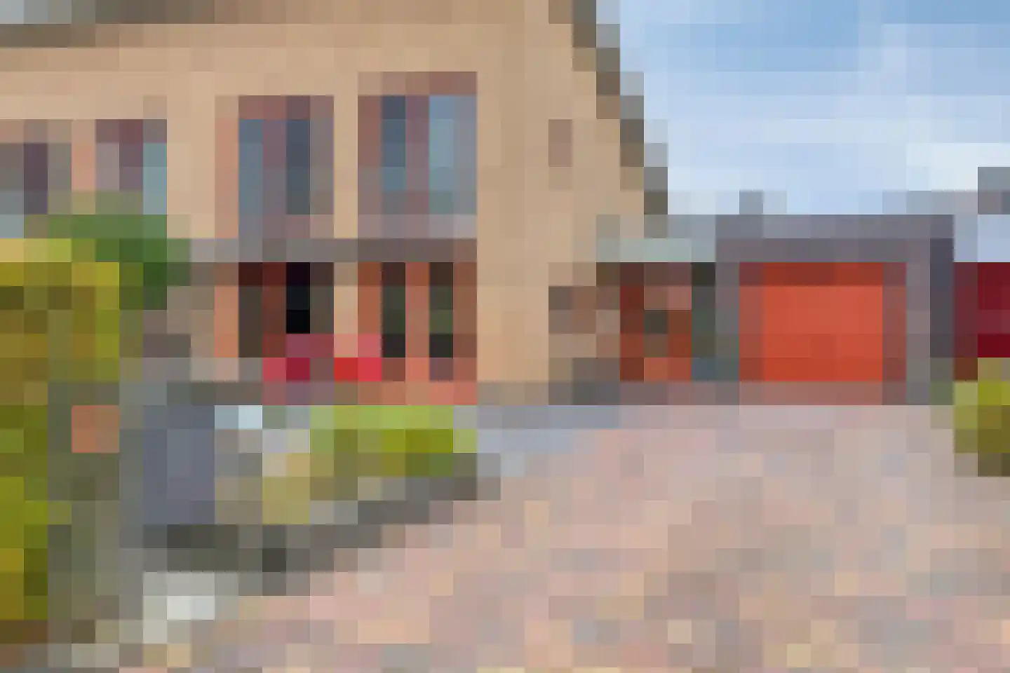 Duurswoldlaan 37 Groningen thumbnail 6