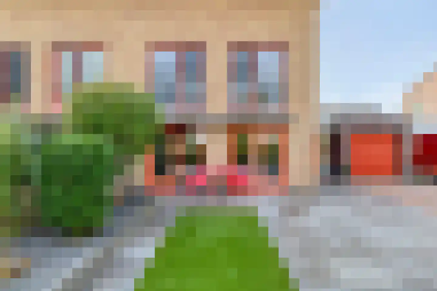 Duurswoldlaan 37 Groningen thumbnail 7