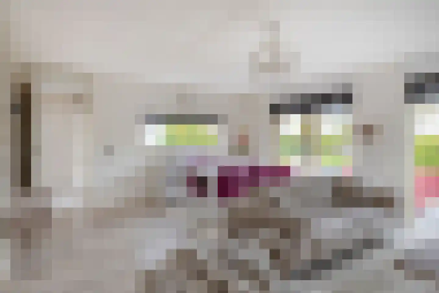 Duurswoldlaan 37 Groningen thumbnail 9