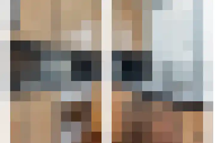 Duurswoudelaan 5 Tilburg thumbnail 11