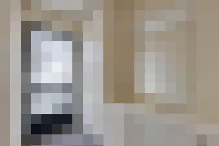 Duurswoudelaan 5 Tilburg thumbnail 13