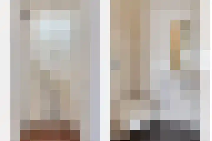Duurswoudelaan 5 Tilburg thumbnail 14