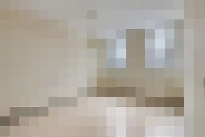 Duurswoudelaan 5 Tilburg thumbnail 15