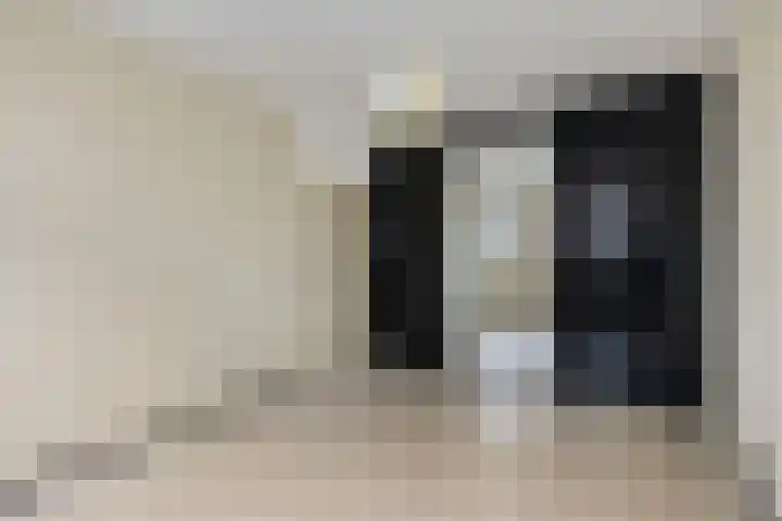 Duurswoudelaan 5 Tilburg thumbnail 16