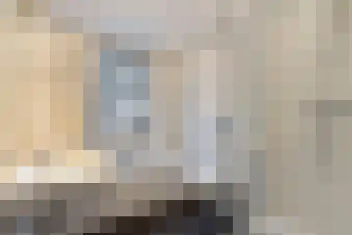 Duurswoudelaan 5 Tilburg thumbnail 17