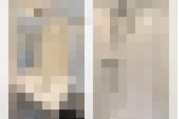 Duurswoudelaan 5 Tilburg thumbnail 18