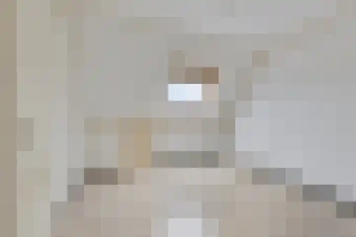 Duurswoudelaan 5 Tilburg thumbnail 24