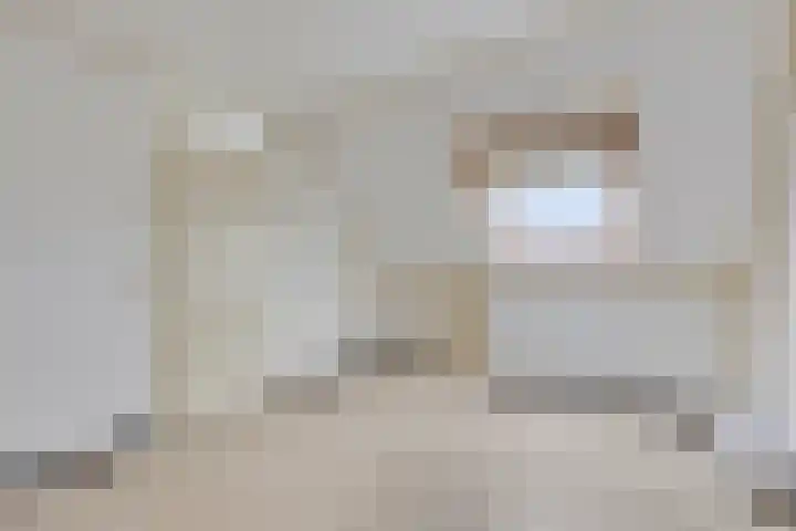 Duurswoudelaan 5 Tilburg thumbnail 25