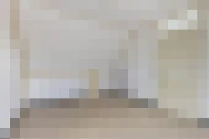Duurswoudelaan 5 Tilburg thumbnail 26