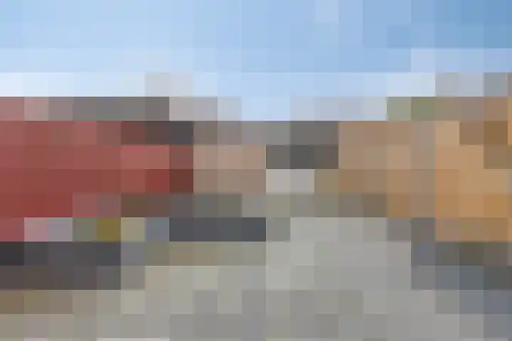Duurswoudelaan 5 Tilburg thumbnail 27