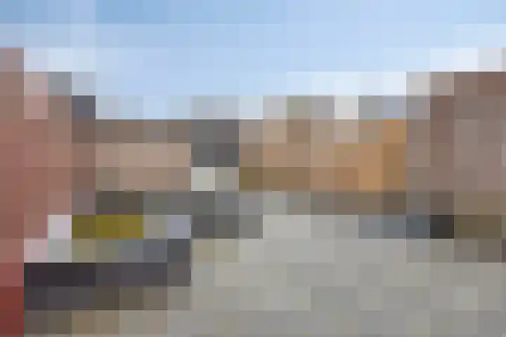 Duurswoudelaan 5 Tilburg thumbnail 28