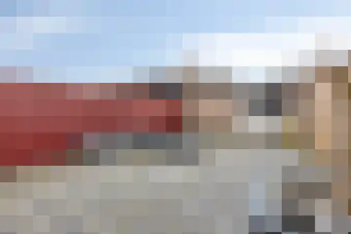 Duurswoudelaan 5 Tilburg thumbnail 29