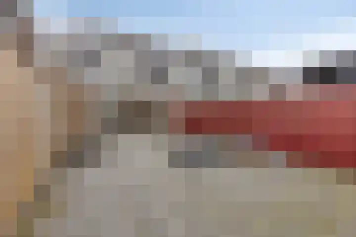 Duurswoudelaan 5 Tilburg thumbnail 30