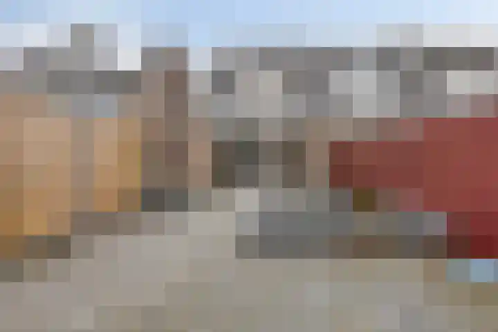 Duurswoudelaan 5 Tilburg thumbnail 31