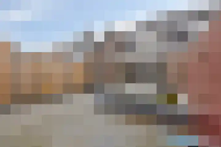 Duurswoudelaan 5 Tilburg thumbnail 32