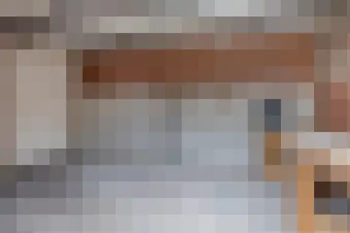 Duurswoudelaan 5 Tilburg thumbnail 33