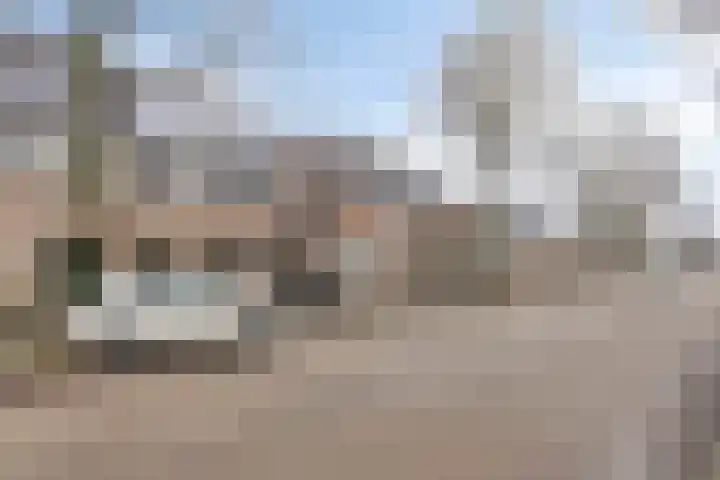 Duurswoudelaan 5 Tilburg thumbnail 34