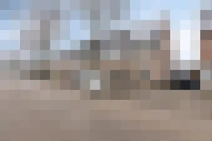 Duurswoudelaan 5 Tilburg thumbnail 35