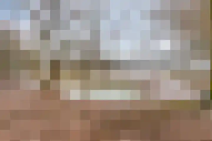 Duurswoudelaan 5 Tilburg thumbnail 36