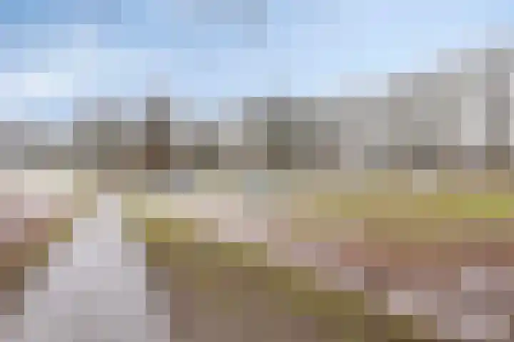 Duurswoudelaan 5 Tilburg thumbnail 37