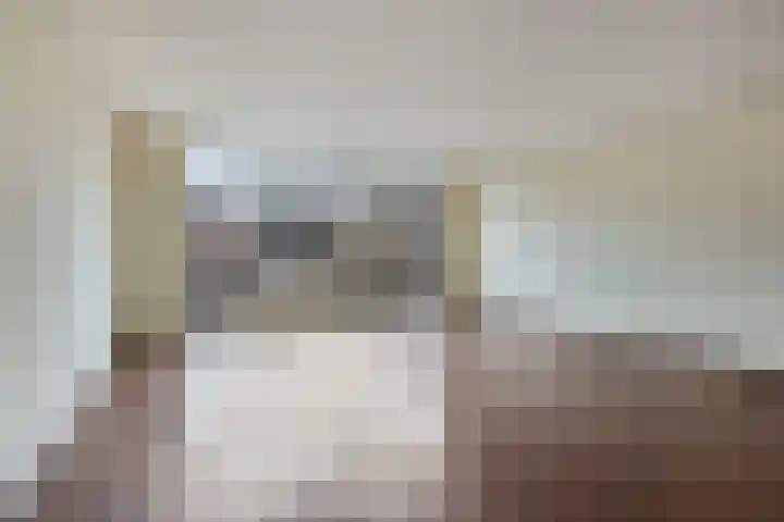 Duurswoudelaan 5 Tilburg thumbnail 4