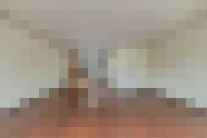 Duurswoudelaan 5 Tilburg thumbnail 6