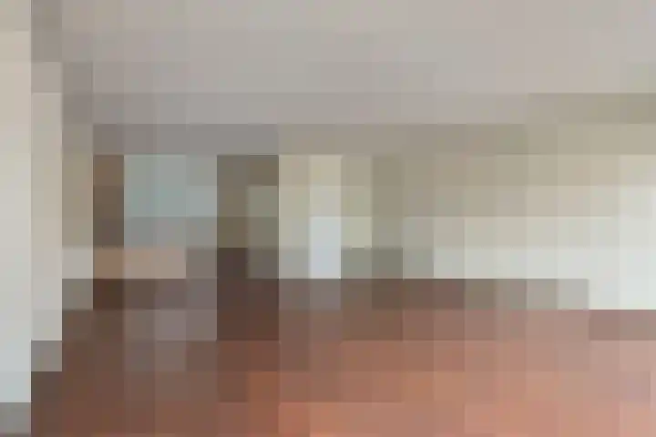 Duurswoudelaan 5 Tilburg thumbnail 7
